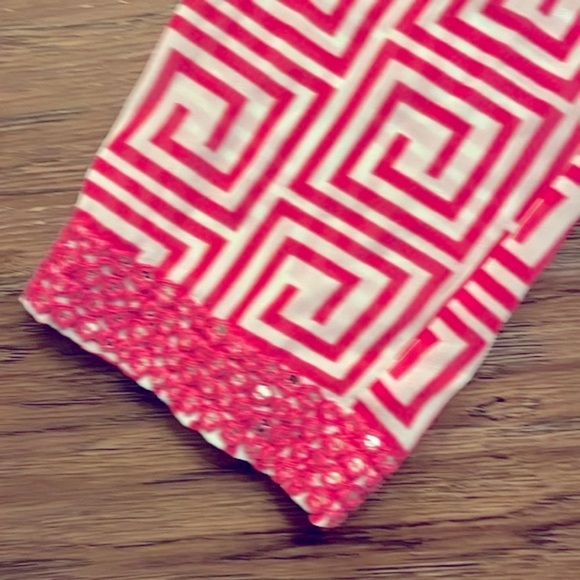 Antonio Melani Size S Beach Cover Up Size S - Picture 5 of 6